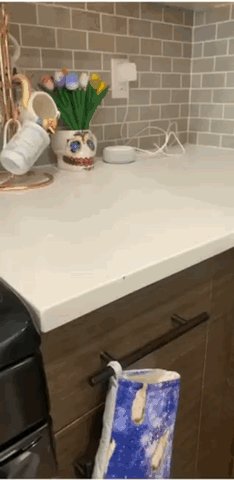 Image of this social media content