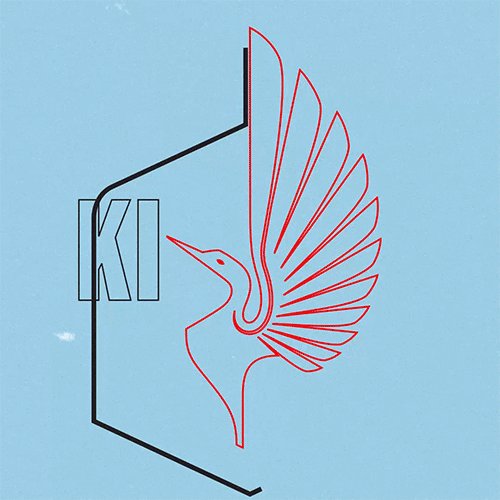 MediaImage