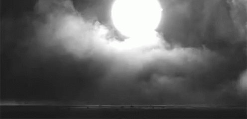 Explosion Boom GIF