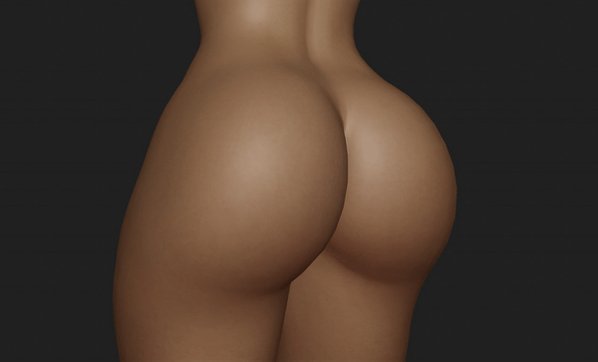 MUAD3D’s pics and videos