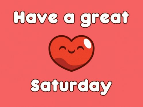 Have a great Saturday! https://t.co/YwsT6Fogpe<a href="/tag/live"class="tags"><span>#live</span></a><a href="/tag/bbw"class="tags"><span>#bbw</span></a><a href="/tag/exotic"class="tags"><span>#exotic</span></a><a href="/tag/cammodel"class="tags"><span>#cammodel</span></a><a href="/tag/camgirl"class="tags"><span>#camgirl</span></a><a href="/tag/streamate"class="tags"><span>#streamate</span></a>