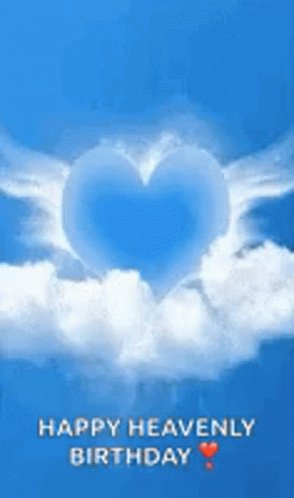 Happy heavenly birthday  to you singer Andy Gibb !  Miss & love you so much .    