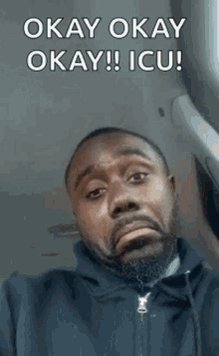 Payton Domschke's Instagram, Twitter & Facebook on IDCrawl