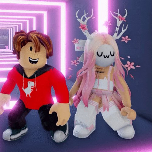 BloxMake - Create your own Roblox clothing with our simple app. Make Roblox  Shirts and Pants