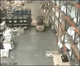 Collapse Storage GIF