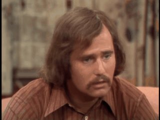 Happy Birthday to Rob Reiner 