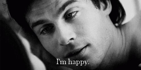 The Originals, The Vampire Diaries Wiki