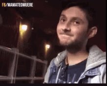 Claro Que Sí Of Course GIF