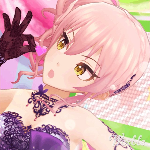 城ヶ崎美嘉のtwitterイラスト検索結果 城ヶ崎美嘉のtwitterイラスト検索結果