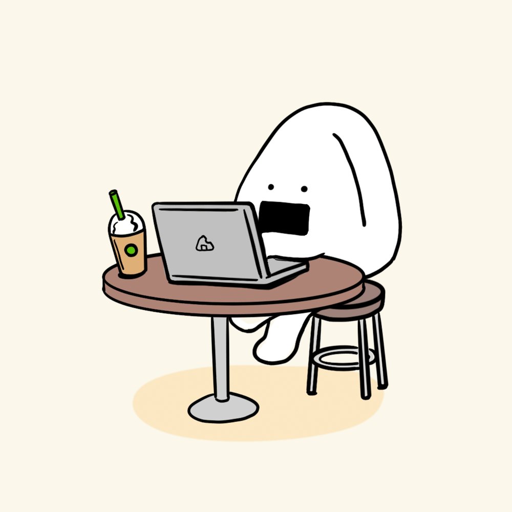 Pregled Na Tuita Na Furiirakun Ot 5 03 22 G V Twitter Twitter
