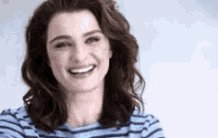  Happy bday Rachel Weisz  