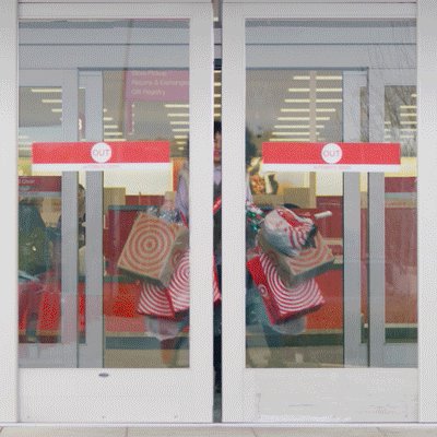 Black Friday Christmas GIF ...