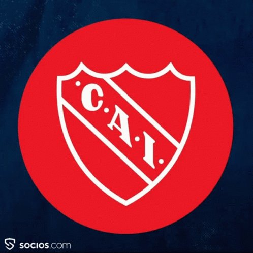 INDEPENDIENTE · Socios