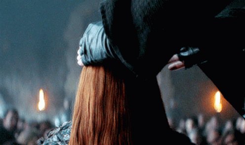 HBO Max Nordic on Twitter: 