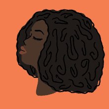 Protect And Celebrate Black Women GIF