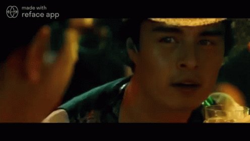 No Lo Se Tu Dime Marketeros Agencia GIF