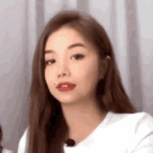 The9 Babymonster An GIF