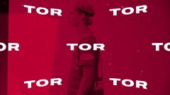 Goal Tor GIF by FC Red Bull Salzburg