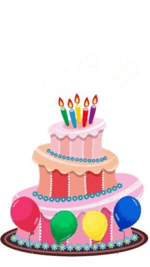   Happy Birthday Marcus Spears 