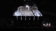 Transport Aircraft Aeronaut...