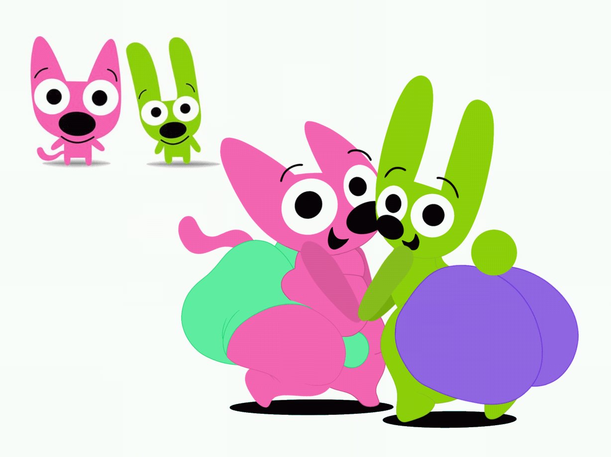 Hoops And Yoyo Free Printable Calendar Hallmark Ideas Inspiration