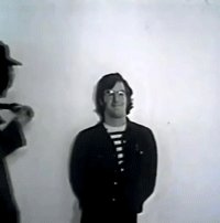Happy Birthday  John Sebastian 