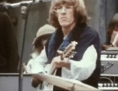 Happy Birthday  Paul Kantner 