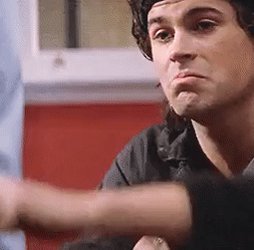 Happy Birthday  Rob Lowe 