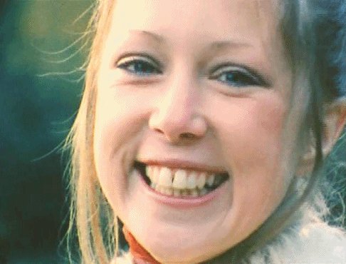 Happy Birthday  Pattie Boyd 