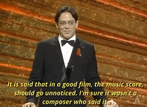 Happy Birthday to the late, great Raul Julia, easily one of my favourite actors. 