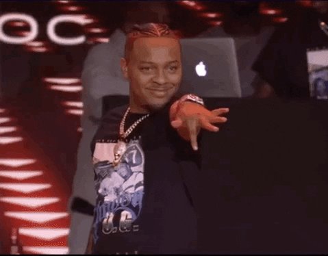 Happy Bday Bow Wow.  

Bounce Wit Me, Marco Polo & Hardball  Lottery Ticket really one of my fave movies 