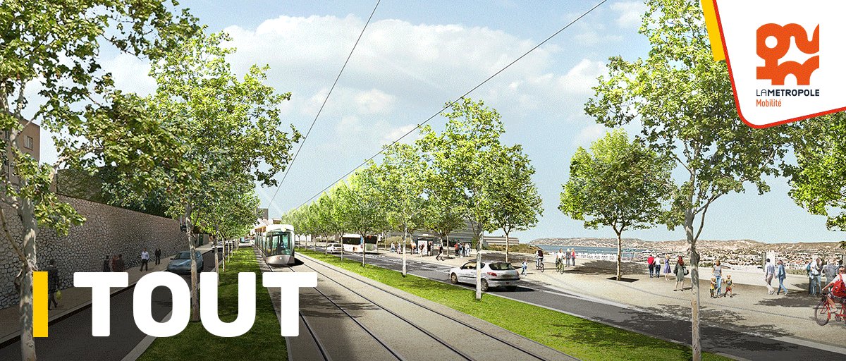 AixMarseilleProvence Métropole on Twitter "🔶AMPMetropole avance sur plusieurs projets