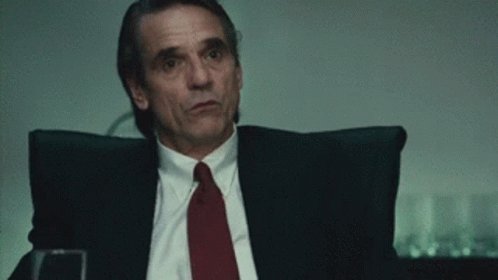 Jeremyirons Margincall GIF