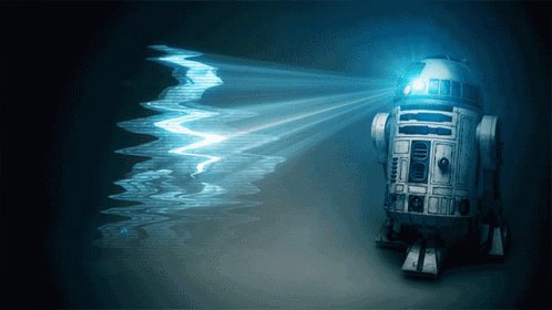 R2d2wat GIF