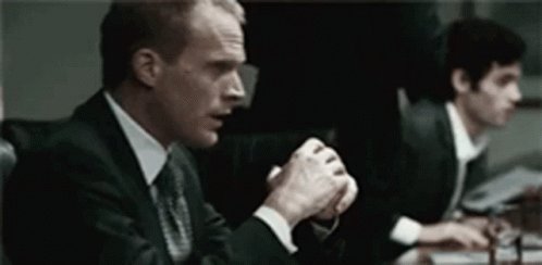 Margin Call Paul Bettany GIF