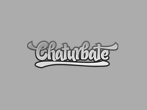 I'm live on Chaturbate! 🧡 Come see me now: https://t.co/Ut6VMeJmFs https://t.co/WXj9WoXjVK