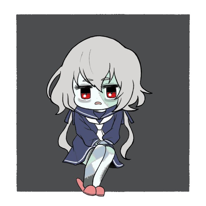 注目 画像ツイート ゾンビランドサガ 17ページ目 アニメレーダー 注目 画像ツイート ゾンビランドサガ 17ページ目 アニメレーダー