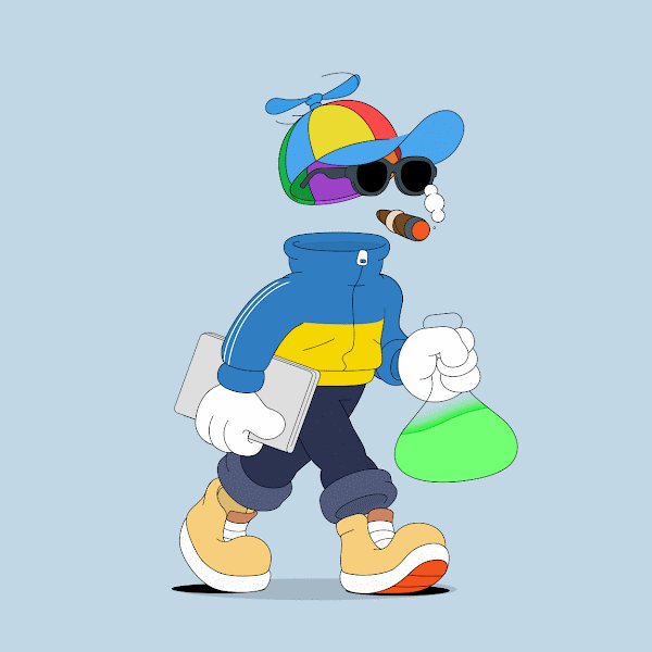 The 15 Most Expensive NFT Sales of All Time