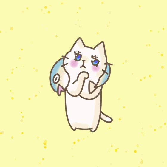 シュールのtwitterイラスト検索結果