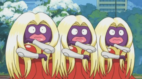初代ポケモン ルージュラはnpc交換でしか手に入りません ニックネームは固定です これ