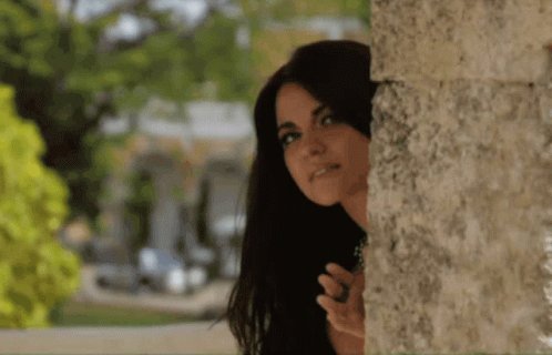 HAPPY BIRTHDAY  MAITE PERRONI
Nuestra eterna Lupita 9 de marzo 