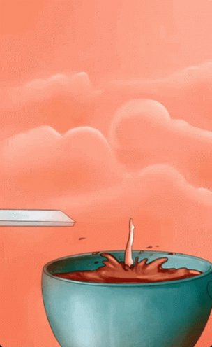 Coffee Coffeelover GIF