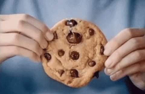 Cookies GIF