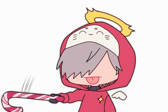 だるまいずごっどのtwitterイラスト検索結果