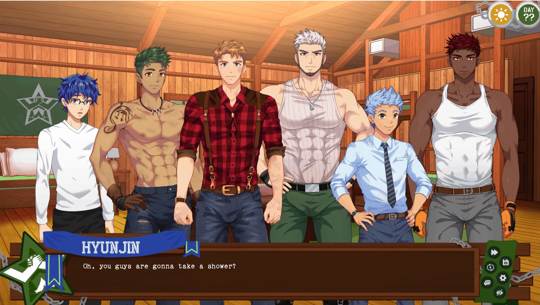 @jey9262s video Tweet