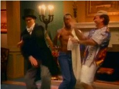  Happy Birthday 
Bobby McFerrin !!!!!
I\ve always enjoyed this fun song!
Don\t Worry, Be Happy 