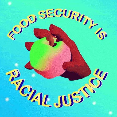 Food Security Food Insecuri...