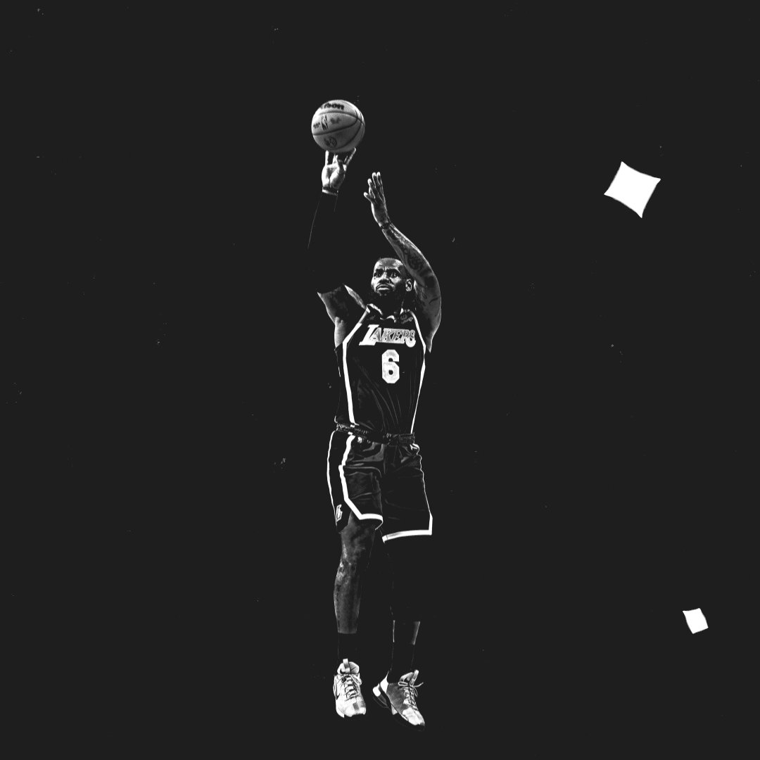 Los Angeles Lakers on Twitter: “4️⃣0️⃣ https://t.co/bu03Ed8v9x” / Twitter