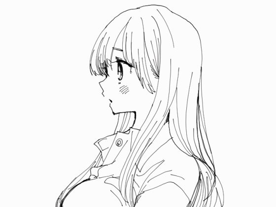 🌸🌸🌸🌸🌸 https://t.co/WkO5kTFMmW