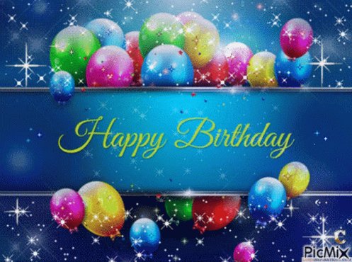  Happy Birthday Terrence Howard! Best wishes and Enjoy your day. Much love 